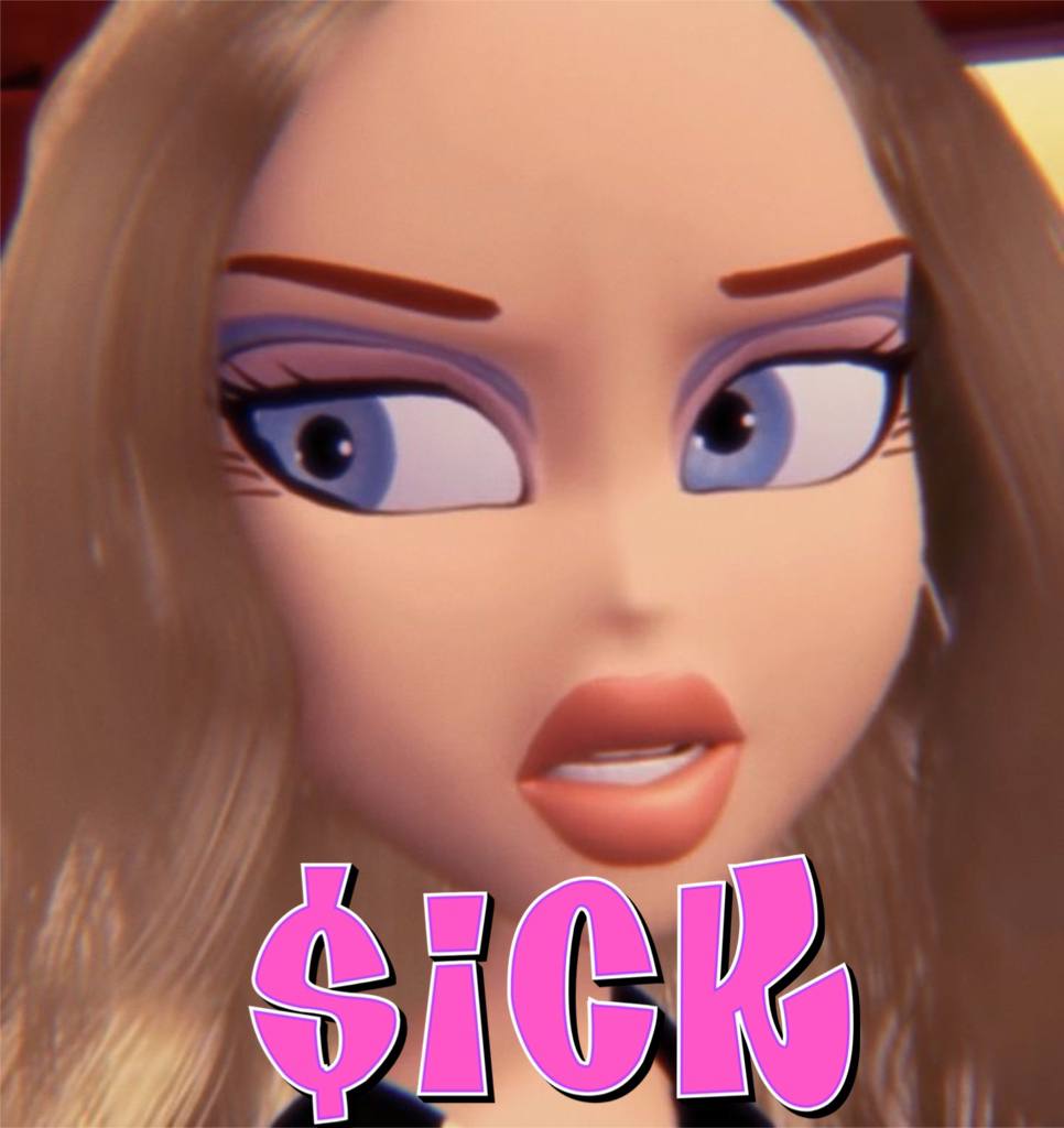 YerAnnoying's tweet photo. @daumeneth Send $ICK 
https://t.co/fGEQZ7p67I https://t.co/t0fTLB4LbA