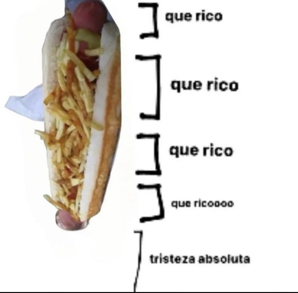 Ramiro Baeza (@ramiro_baeza7) on Twitter photo 