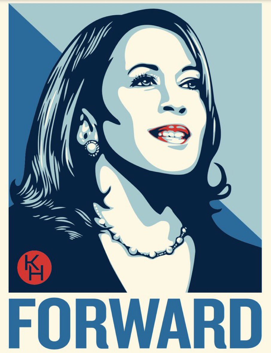 BlueCrewList No. 1197
#HarrisWalz2024
<a href="/Faerlis/">John the Dragon</a>
@miss_krisss
<a href="/CRtrumper2/">CjNEVERtrumper2🌊🌊🌊🌊</a>
<a href="/1shermoore/">SHER</a>
<a href="/RockinnrobinO/">REBEL ROBIN ™️</a>
<a href="/joycesurprenant/">joyce surprenant</a>
@hoofnmane
<a href="/garychristou/">𝘼𝙢𝙖𝙯𝙞𝙣𝙜𝙬𝙤𝙧𝙡𝙙 𝙏𝙤 𝙀𝙭𝙥𝙡𝙤𝙧𝙚.</a>
<a href="/pappybest/">PAPPY BEST</a>
@JAAlbarran14
<a href="/KrishnaKarma6/">Artemisia</a>
<a href="/GlennPresley8/">Glenn's tweets</a>
@itsdonehesgone
<a href="/DeniseMcCFos66/">Pippi McC</a>
@lcars24