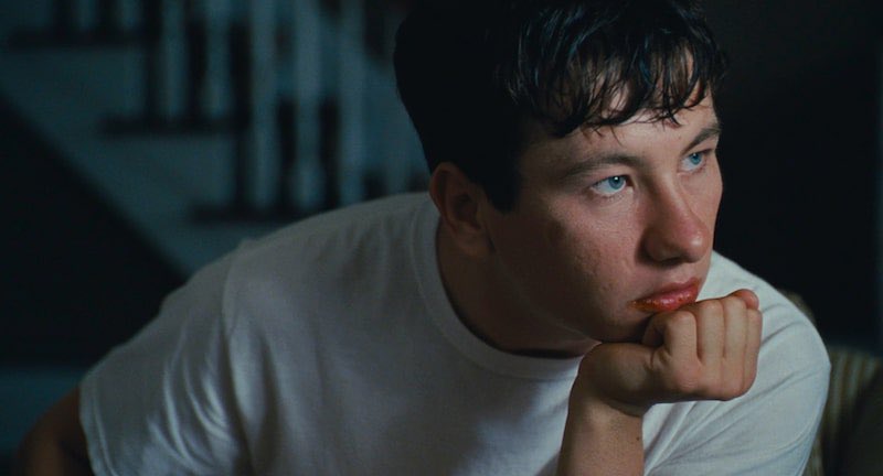 FilmUpdates's tweet photo. Happy birthday to Academy Award nominee Barry Keoghan https://t.co/B19dpXoMu5