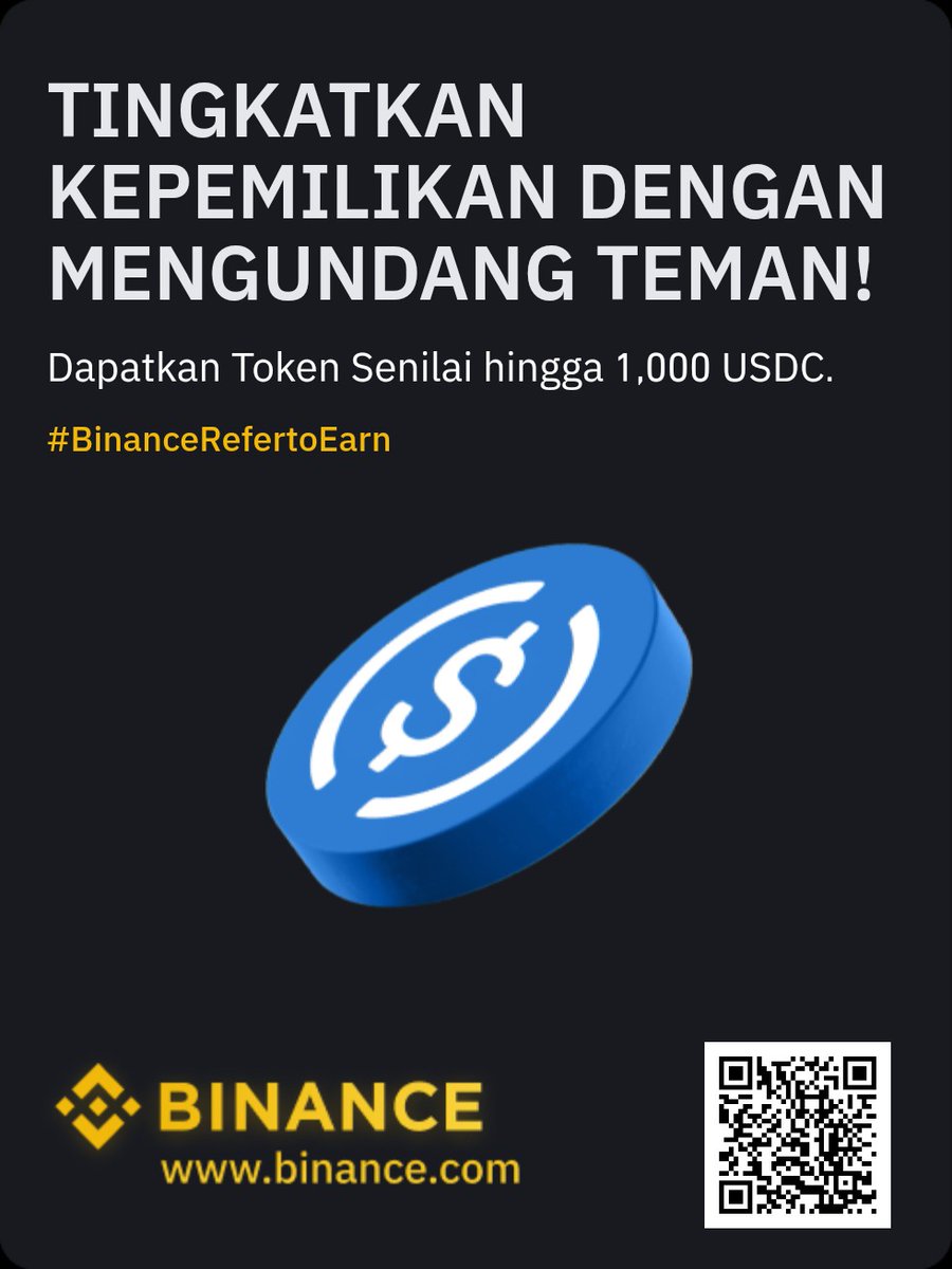 binance.com/activity/refer…