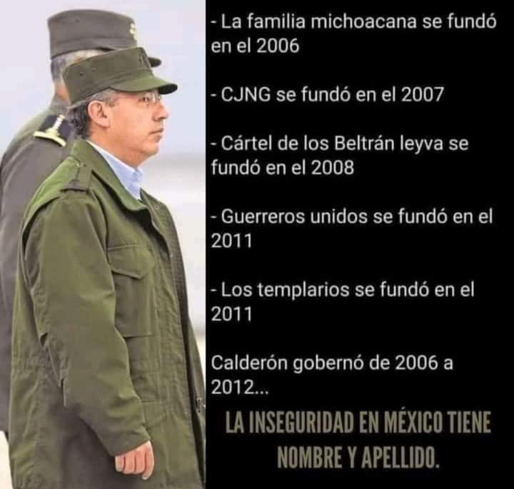 El meme nocturno 🤓