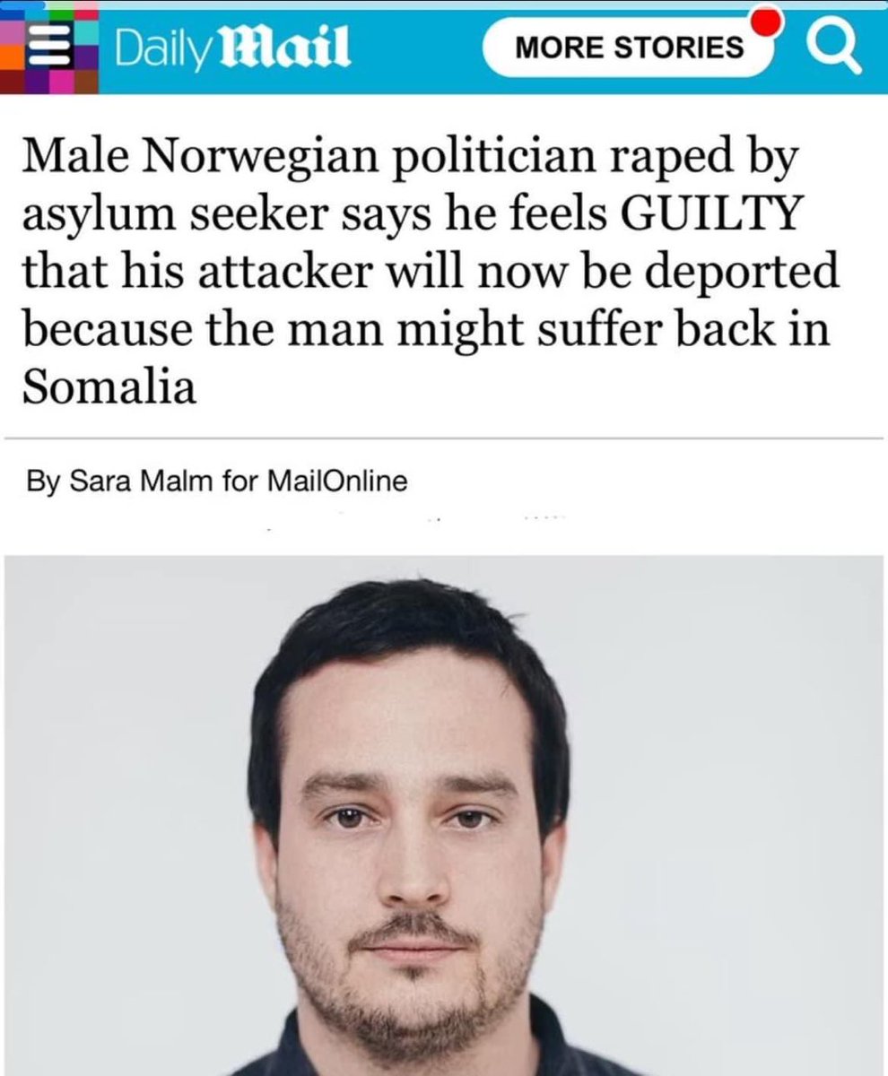 KatKanada_TM's tweet image. Uh....WUT?