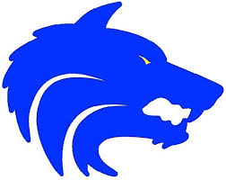 Texas UIL State tweet media