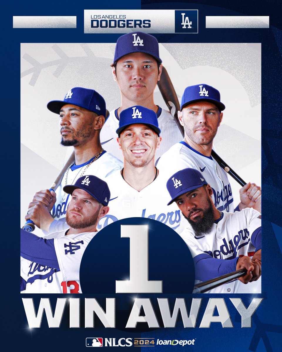 MLB tweet media