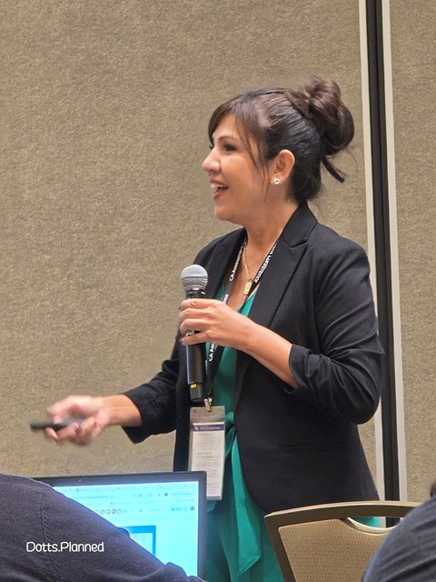 Lilly Rosenberger tweet media