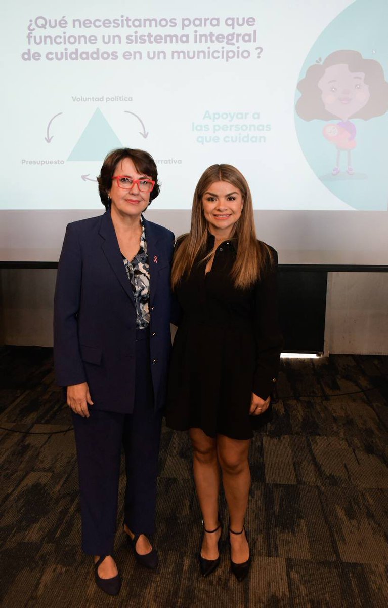 Gaby Cárdenas tweet media