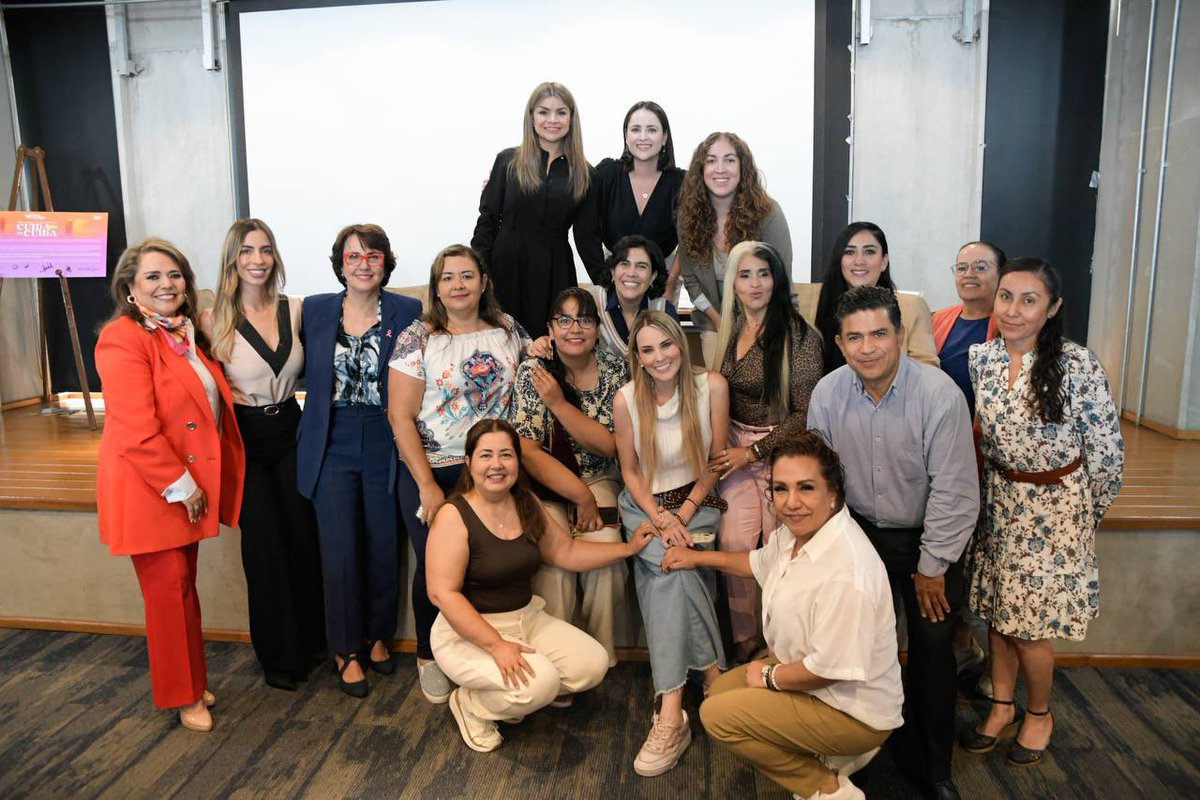 Gaby Cárdenas tweet media