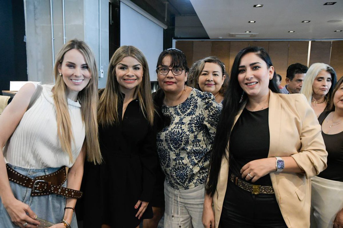 Gaby Cárdenas tweet media