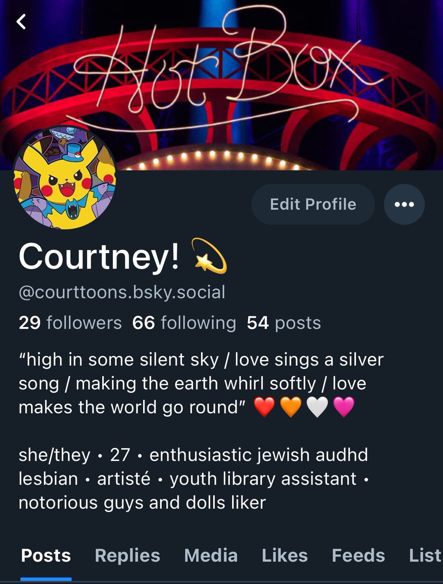 Pssst… come follow me here!