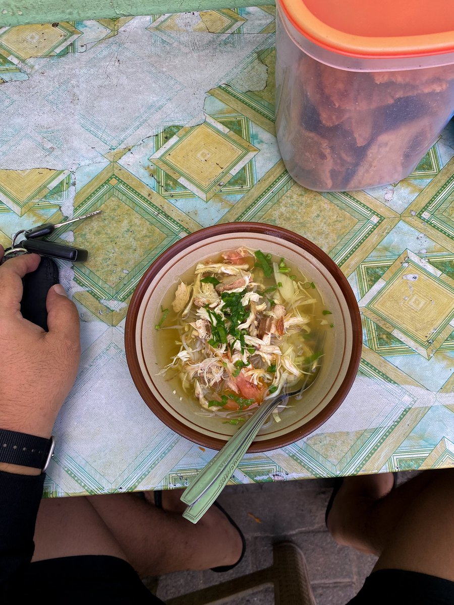 L. Baskoro tweet media