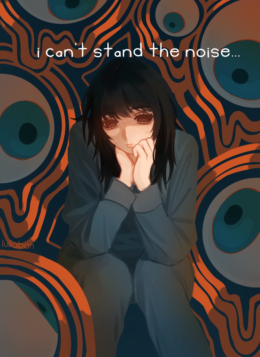 NINA ⭐️ boothill kisser tweet media