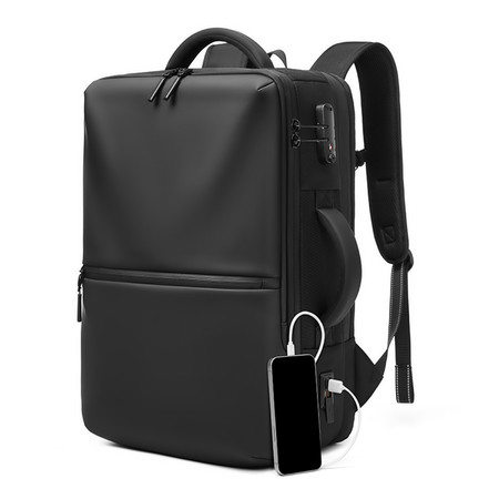 BestDealsCoNz's tweet image. Vacuum Travel Backpack Rucksack Compression Luggage Bag
Buy Now &amp;gt;&amp;gt;&amp;gt; bit.ly/3YbplKD
#vacuumbackpack #travelbackpack #expandablebackpack #compressionbackpack #RucksackBackpack #travelbag #compressionbag