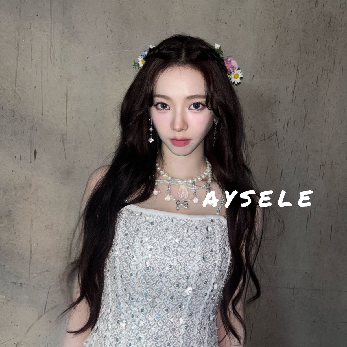 Cyber Menfess! tweet media