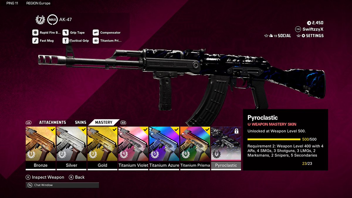 Matt Benton tweet media