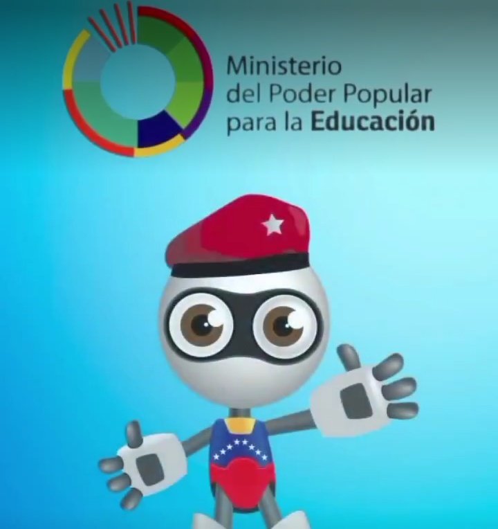 PATRONA ABRAZO REBELDE @PatronaRBD tweet media