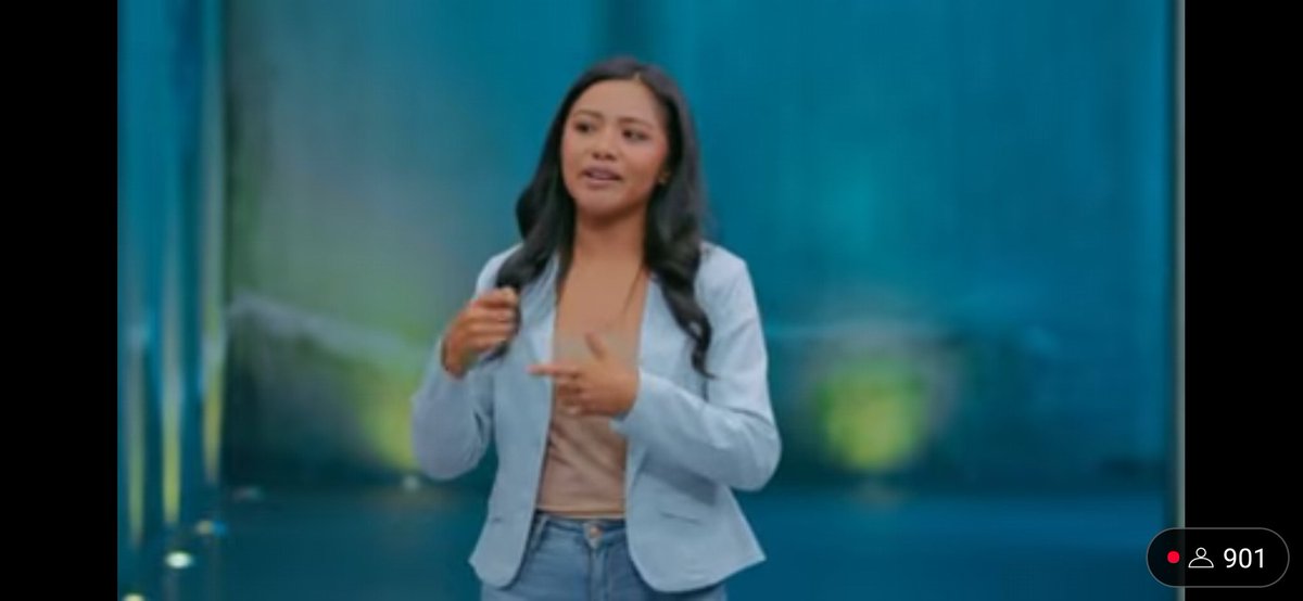 Felicidades Elena #Jomae, gran trabajo y muchas felicidades. Prácticamente te ganaste a todos los tiburones <a href="/SharkTankMex/">#SharkTankMx</a>. <a href="/EsenciaTabasco/">Esencia Tabasco</a> #Agroindustria #ValorAgregado #Tabasco #Tenosique #Emprendedoradelaño <a href="/xevtfm/">xevt - xhvt</a> <a href="/XEVATabasco/">XEVA TABASCO</a> <a href="/TabascoHOY/">Tabasco HOY</a>