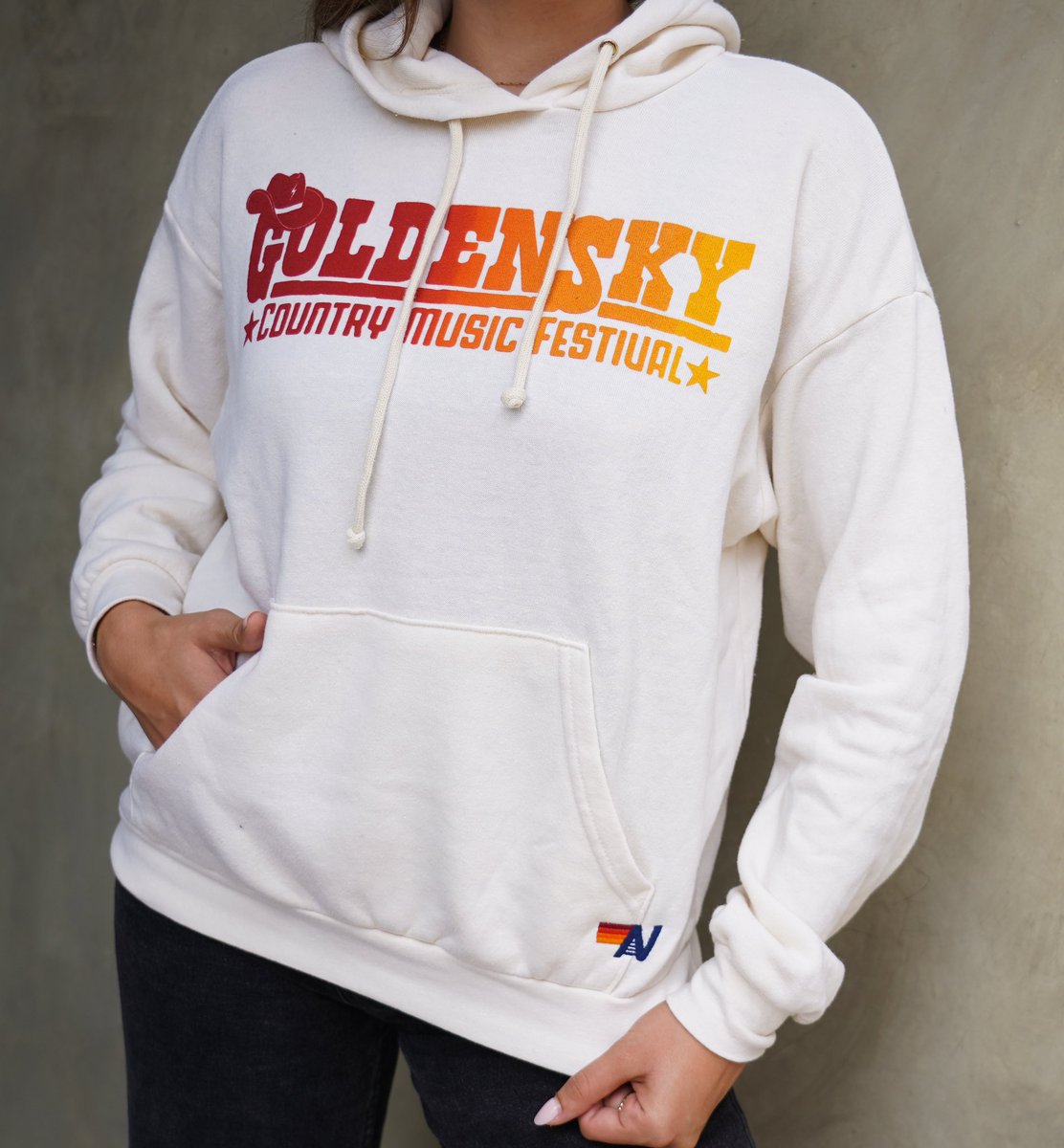 Aviator Nation tweet media