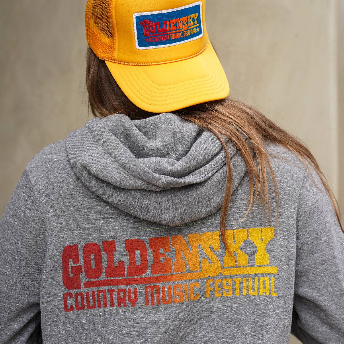 Aviator Nation tweet media