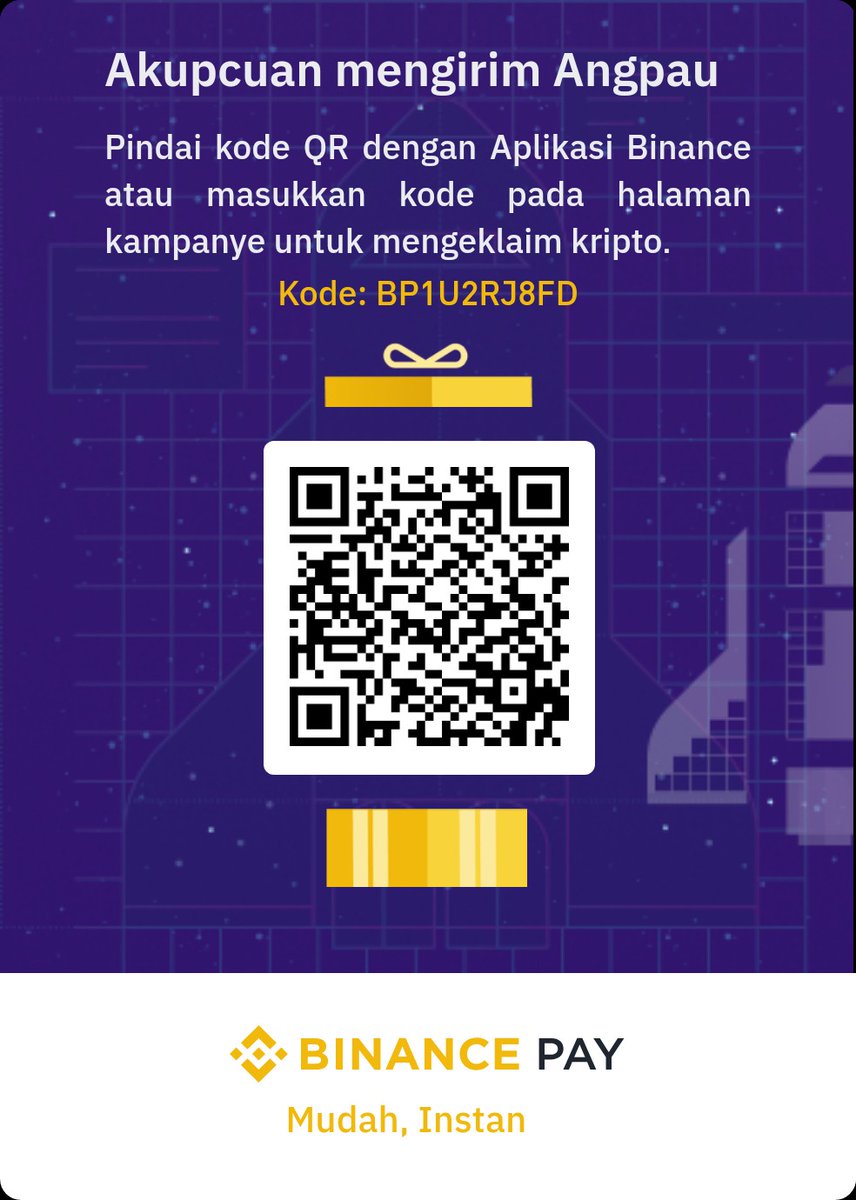 s.binance.com/2ZtVY9yc