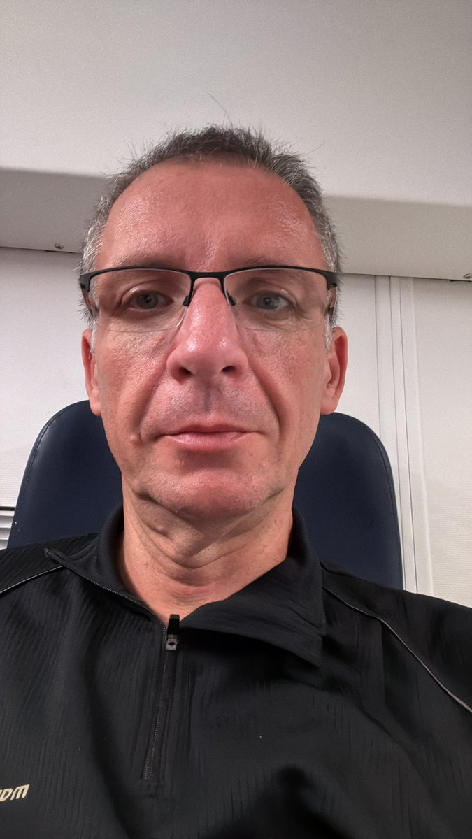 Michael 🇩🇪🇨🇭 tweet media