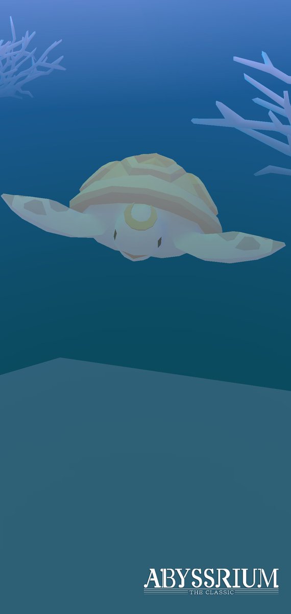 My Tap Tap Fish The Classic :)
#taptapfishclassic
Download: abyssclassic.onelink.me/Z3tO/rtalli38