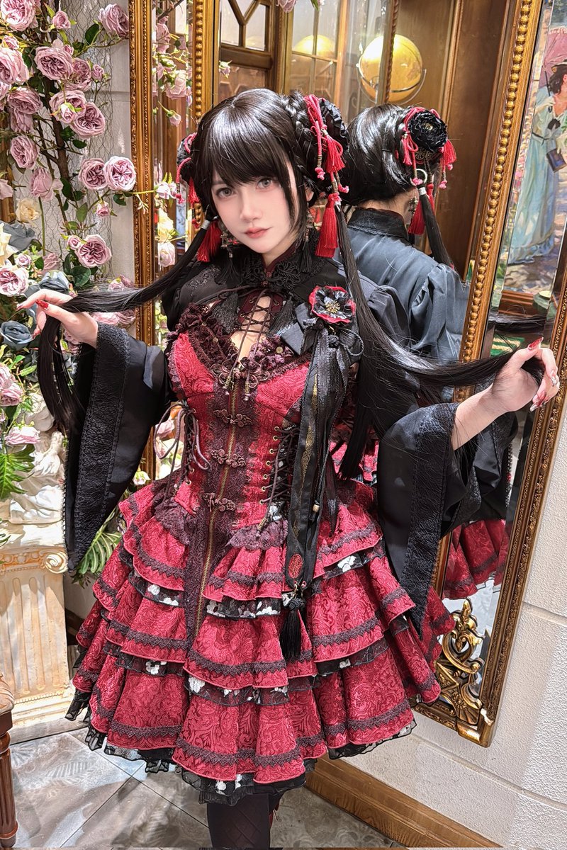ozzonjapan - Search / X ozzonjapan - Search / X