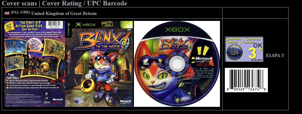 MobCat 😺 tweet media