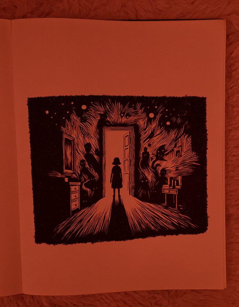 vinceprice_art's tweet photo. #inktober #inktober2024 #inktober2024day17 https://t.co/2z7G5d714E