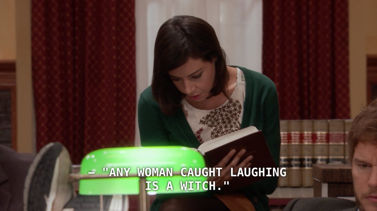 nocontextpawnee's tweet photo. https://t.co/jN97DD8j5b