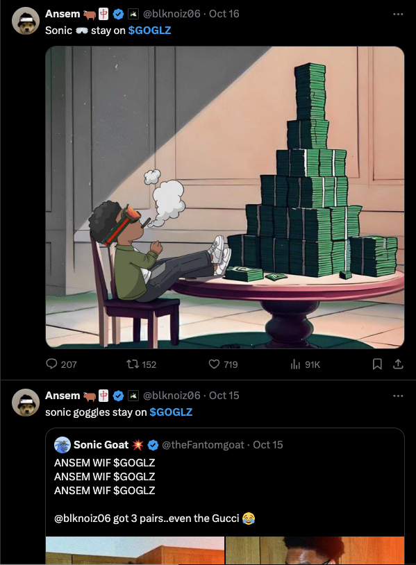 bugcat tweet media
