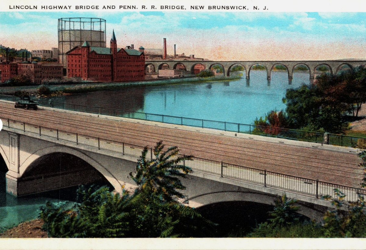 Rutgers Classics tweet media