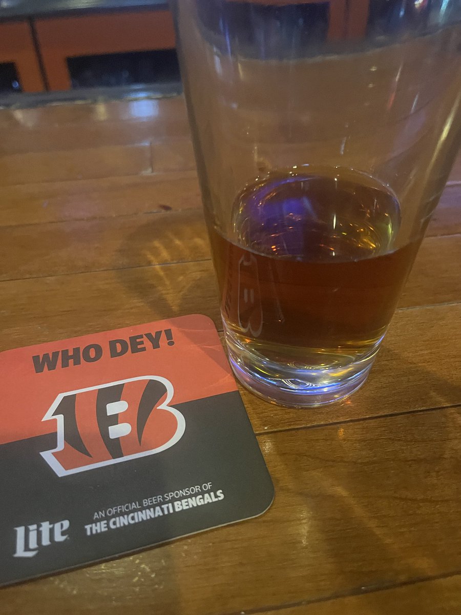 Doug Tammaro tweet media