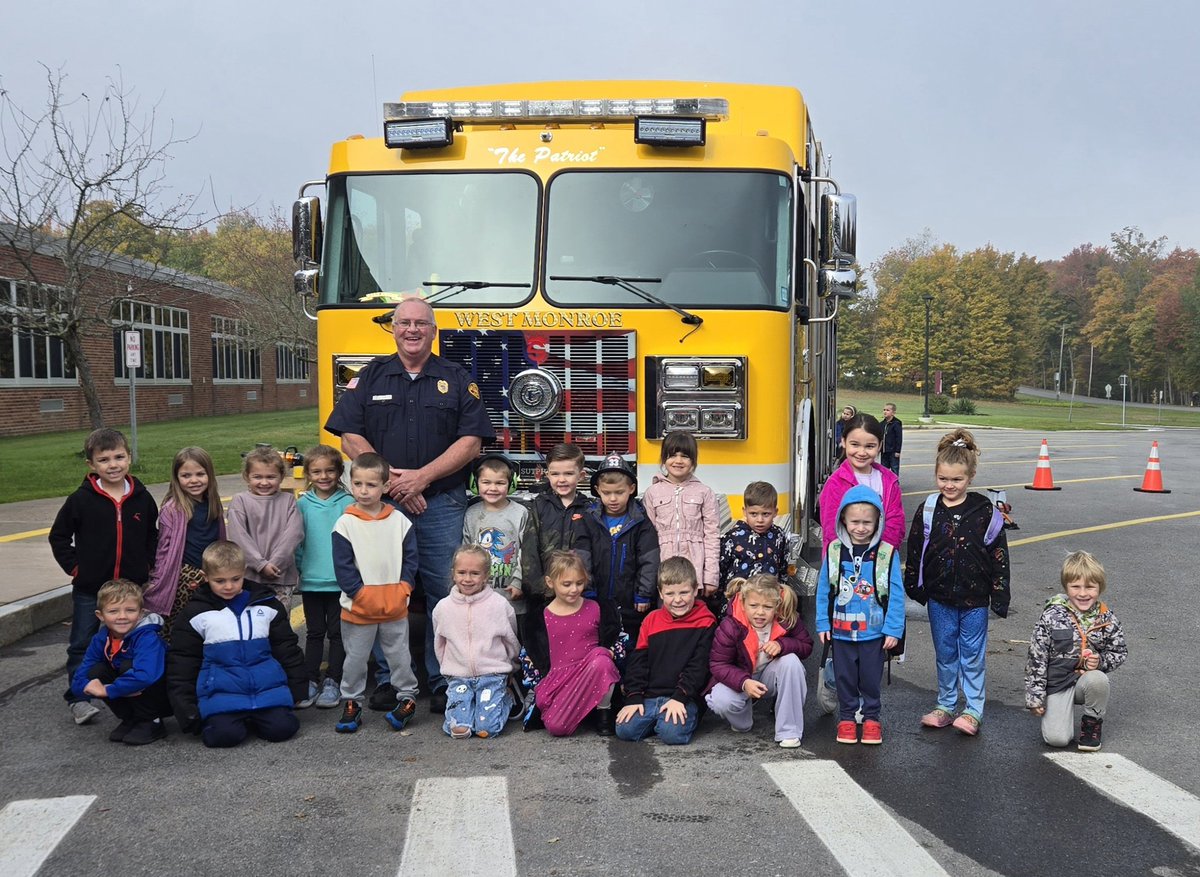 Michael Smolnik tweet media