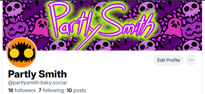 🦇🎃pumpkinbat🎃🦇 tweet media