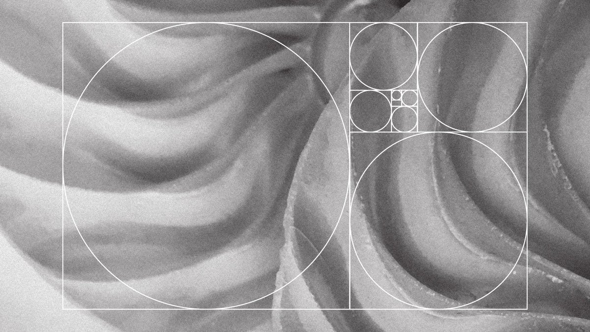GenCComms's tweet photo. Consistency, relevance, and emotion—three principles we live by at GEN C Communications. We’re here to build brands that aren’t just different, but memorable.

Discover how we can make your brand stand out.

#ConsistentBranding #RelevanceMatters #EmotionalConnection https://t.co/v2xPWy69Tf