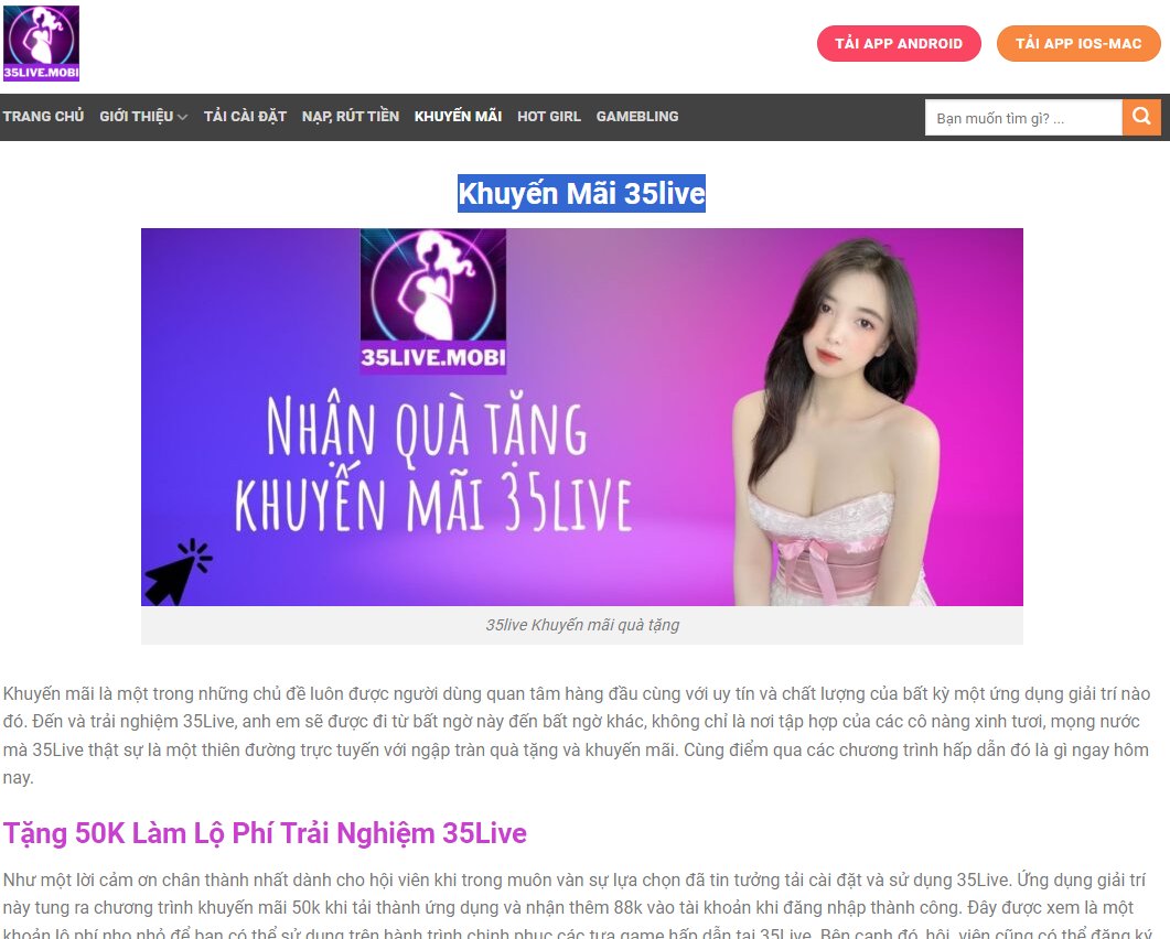 35livemobi's tweet photo. 35Live luôn dành những ưu đãi đặc biệt cho người chơi mới nhằm giúp họ có trải nghiệm tốt hơn ngay từ lần đầu tham gia. Khi đăng ký tài khoản mới, người chơi sẽ nhận ngay phần thưởng chào đón.
https://t.co/JkNoQGfJR2 https://t.co/vrIP9ZtEwZ