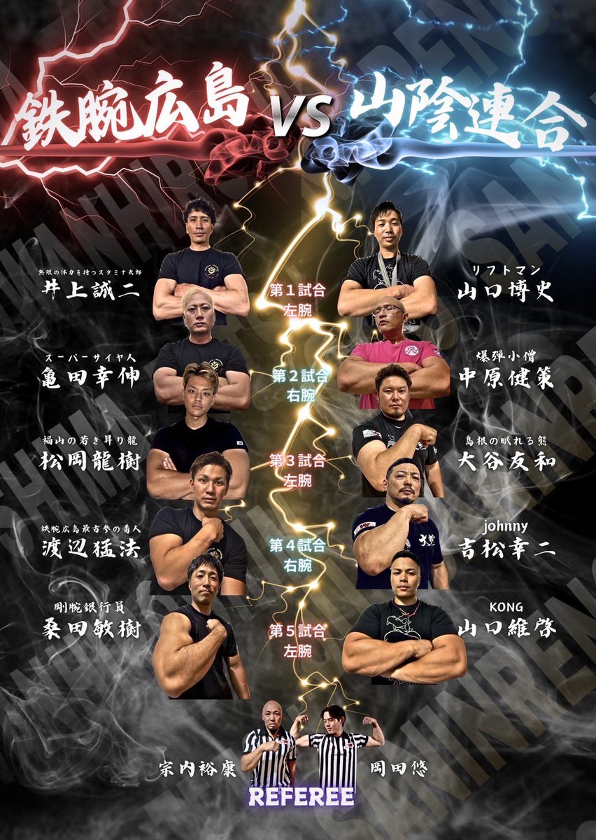 渡辺です 福山の渡辺 (@321take1123) / Posts / X