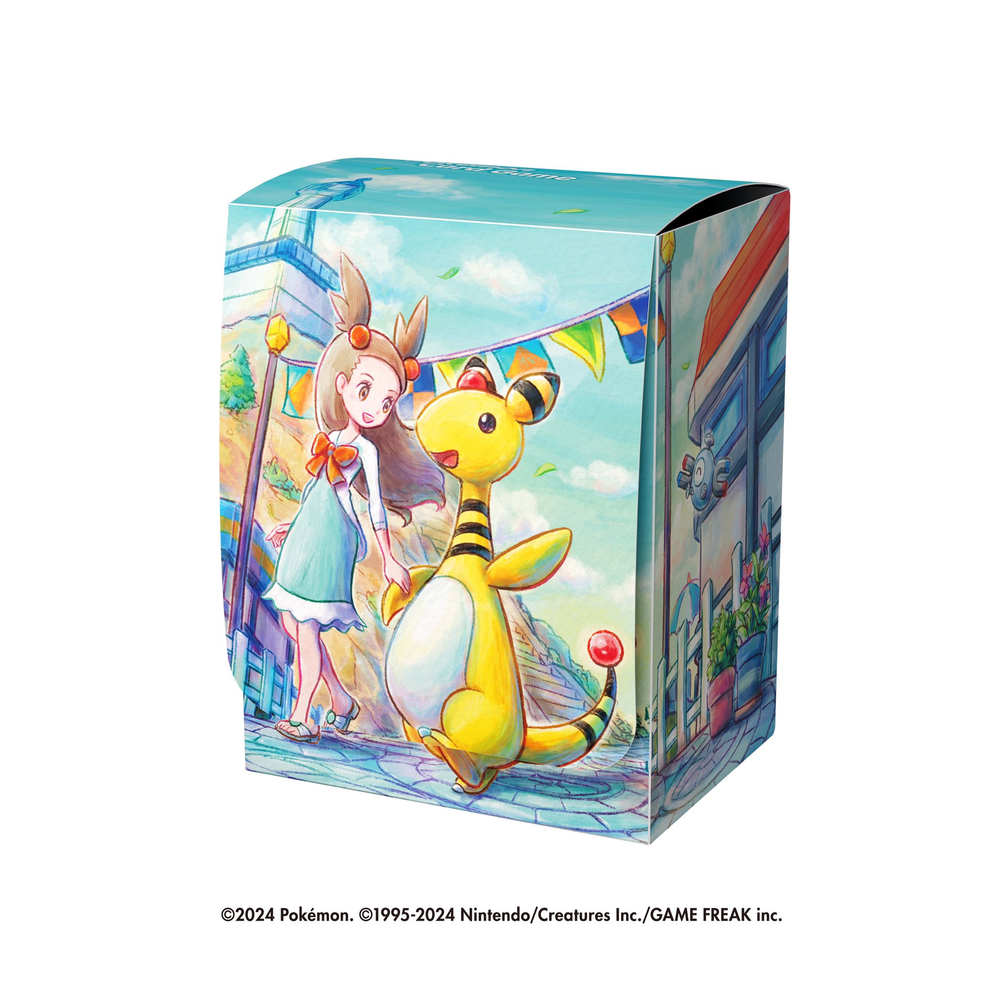 sowsow /カプセルトイ発売中 on X: sowsow /カプセルトイ発売中 on X: