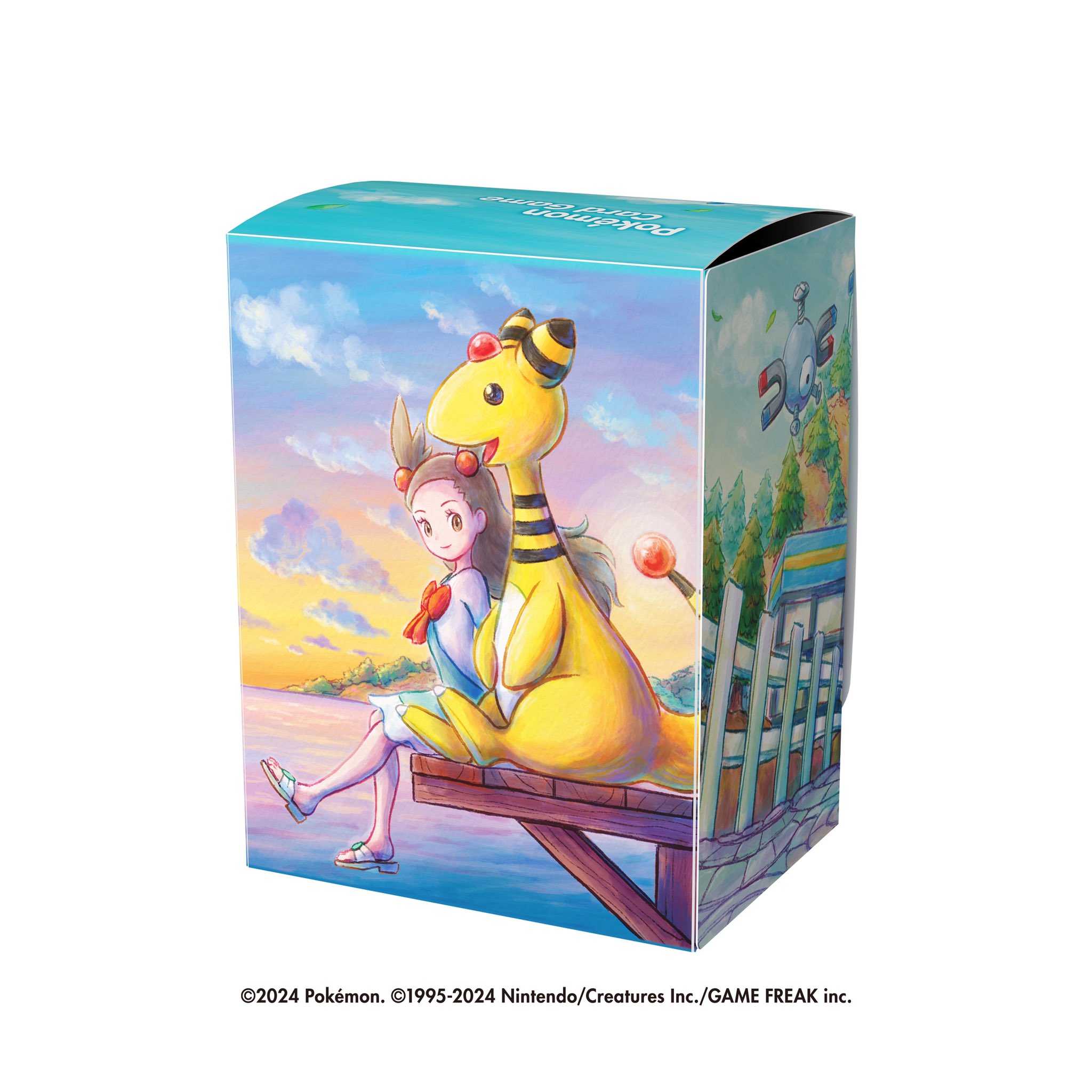sowsow /カプセルトイ発売中 on X: sowsow /カプセルトイ発売中 on X: