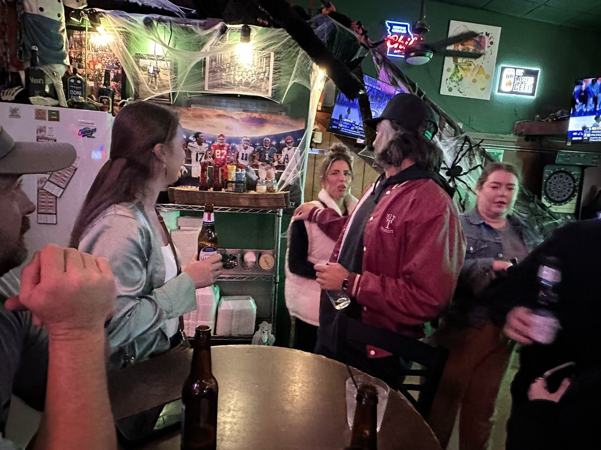 Sean Edwards tweet media