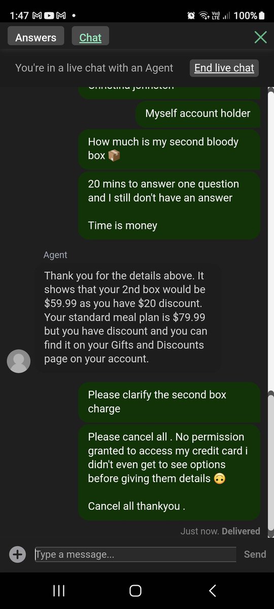 B🆎️Y tweet media