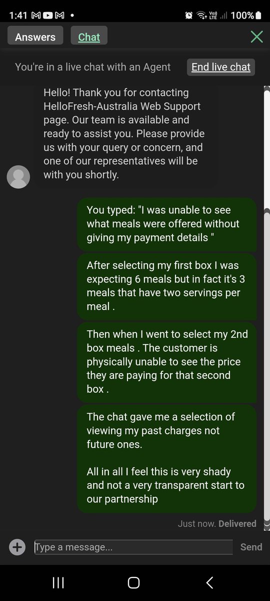 B🆎️Y tweet media