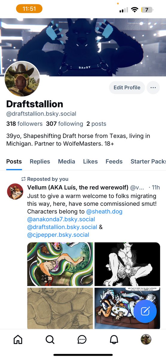 Since c suspended my main account and i haven’t heard anything from them for 3 weeks now on any of the appeals I sent in. You can find me here where I’ll be posting my TikTok’s