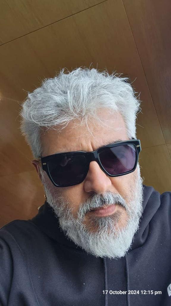 sameer0073814's tweet photo. Paah enna look sir 🔥🔥👑❤️ 
Vera leval ❤️ https://t.co/zhAt240vaN