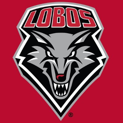 solo Langi (@langisolo) on Twitter photo After a great conversation with <a href="/CoachDWilkins/">Donte Wilkins</a> Iโve been blessed to receive my fist D1 offer to <a href="/UNMLoboFB/">New Mexico Football</a>๐๐ผ THANK YOU GOD๐๐ผ Thank You <a href="/coachaliifua/">Ricky Aliifua</a> <a href="/jpulou/">Jordan Pulou</a> <a href="/ZacErekson/">Zac Erekson</a>!!
Forever Grateful๐ After a great conversation with <a href="/CoachDWilkins/">Donte Wilkins</a> Iโve been blessed to receive my fist D1 offer to <a href="/UNMLoboFB/">New Mexico Football</a>๐๐ผ THANK YOU GOD๐๐ผ Thank You <a href="/coachaliifua/">Ricky Aliifua</a> <a href="/jpulou/">Jordan Pulou</a> <a href="/ZacErekson/">Zac Erekson</a>!!
Forever Grateful๐