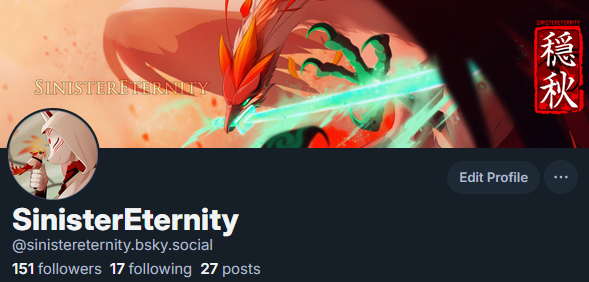 Here goes this as well ❤️