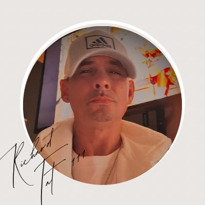 Richard F. Tatum 3rd (SUPER AFFILIATE) (@richardtraffic) on Twitter photo 
