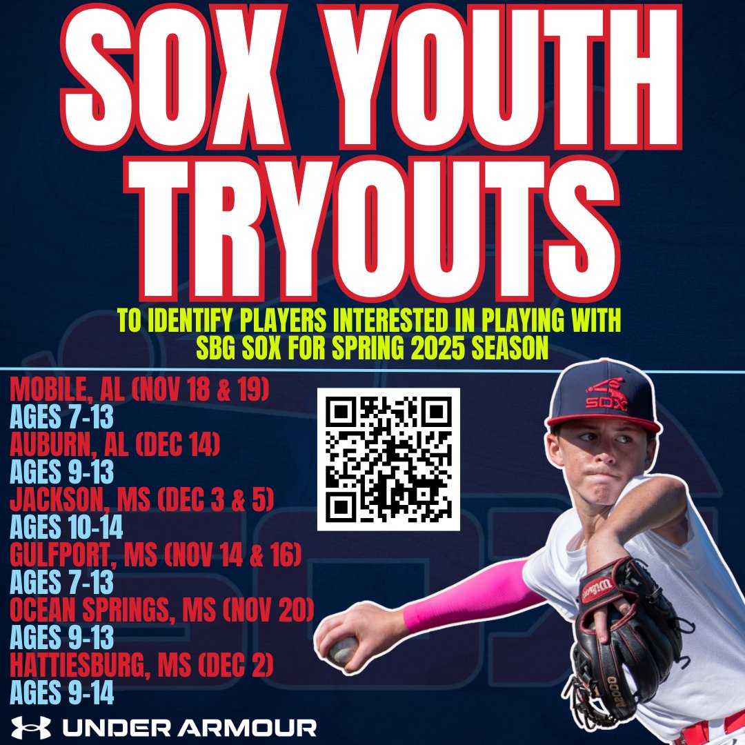 Snopek Baseball Group tweet media
