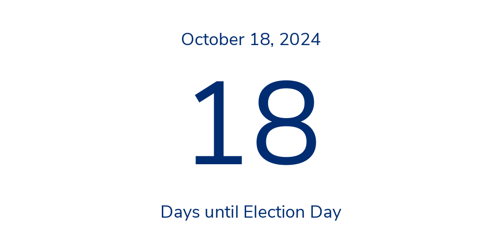 binder_bot's tweet photo. The 18th Amendment wasn't great but at least we repealed that. Let's not make a mistake we can't easily undo in 18 days. https://t.co/lydZBAfPJG